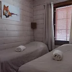 Star, 2 X Allround Pass, Linen&towels, E-car Char-ger, Final Clea-ning, Included! *