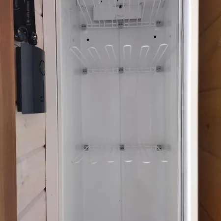 Star, 2 X Allround Pass, Linen&towels, E-car Char-ger, Final Clea-ning, Included! Holiday home *