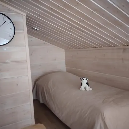 Star, 2 X Allround Pass, Linen&towels, E-car Char-ger, Final Clea-ning, Included! Ruka