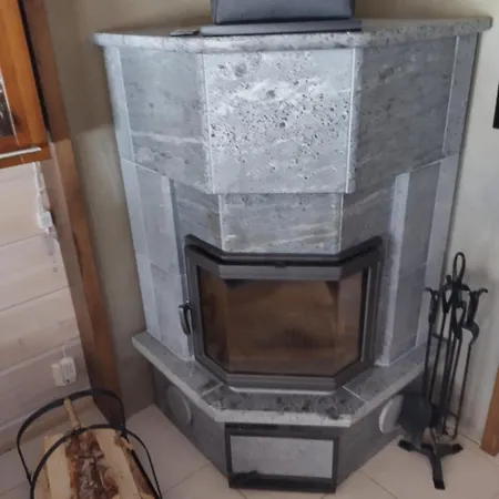 Star, 2 X Allround Pass, Linen&towels, E-car Char-ger, Final Clea-ning, Included! Ruka