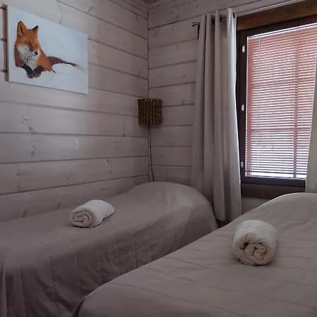 Star, 2 X Allround Pass, Linen&towels, E-car Char-ger, Final Clea-ning, Included! *