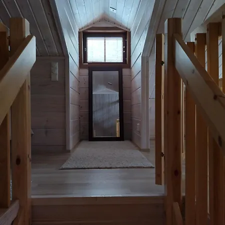 Star, 2 X Allround Pass, Linen&towels, E-car Char-ger, Final Clea-ning, Included! Ferienhaus *