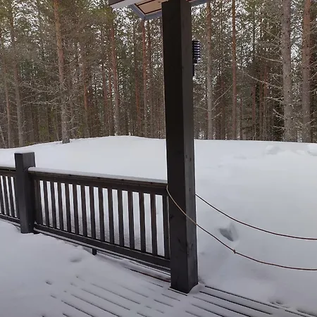 Holiday home Star, 2 X Allround Pass, Linen&towels, E-car Char-ger, Final Clea-ning, Included!