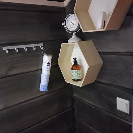 Star, 2 X Allround Pass, Linen&towels, E-car Char-ger, Final Clea-ning, Included! Ruka