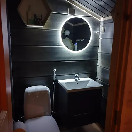 Star, 2 X Allround Pass, Linen&towels, E-car Char-ger, Final Clea-ning, Included! Σπίτι διακοπών