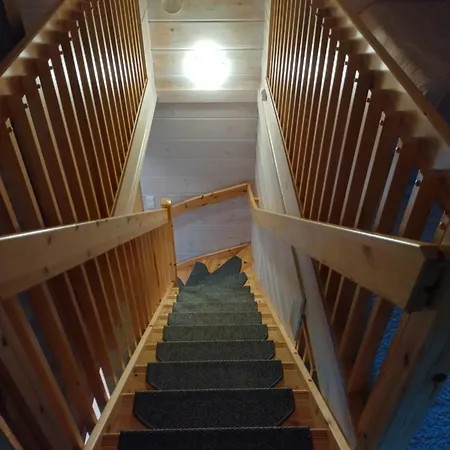 Star, 2 X Allround Pass, Linen&towels, E-car Char-ger, Final Clea-ning, Included! * Ruka