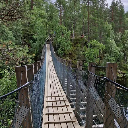 Star, 2 X Allround Pass, Linen&towels, E-car Char-ger, Final Clea-ning, Included! Ferienhaus