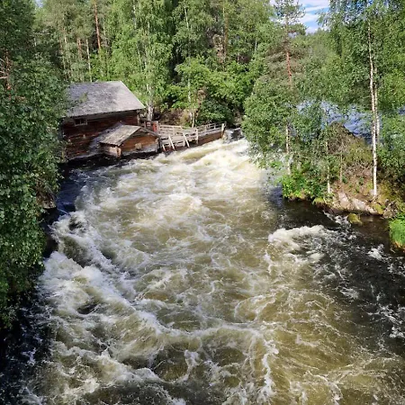 Star, 2 X Allround Pass, Linen&towels, E-car Char-ger, Final Clea-ning, Included! Holiday home *