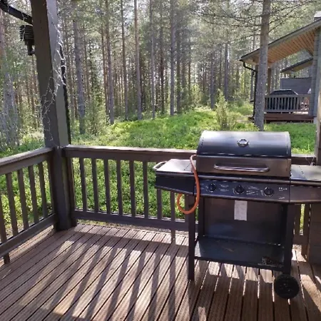 Holiday home Star, 2 X Allround Pass, Linen&towels, E-car Char-ger, Final Clea-ning, Included! *