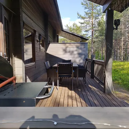 Star, 2 X Allround Pass, Linen&towels, E-car Char-ger, Final Clea-ning, Included! Ferienhaus