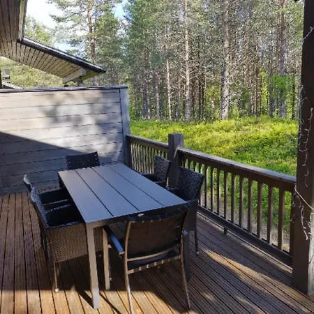 Star, 2 X Allround Pass, Linen&towels, E-car Char-ger, Final Clea-ning, Included! Holiday home *