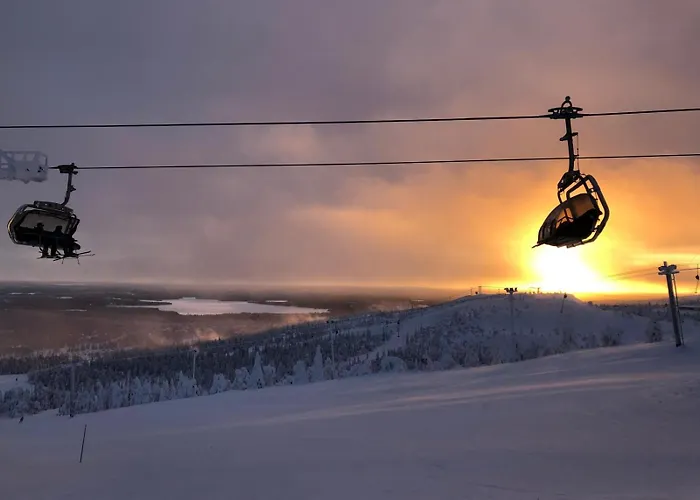 Star, 2 X Allround Pass, Linen&towels, E-car Char-ger, Final Clea-ning, Included! בית נופש רוקה