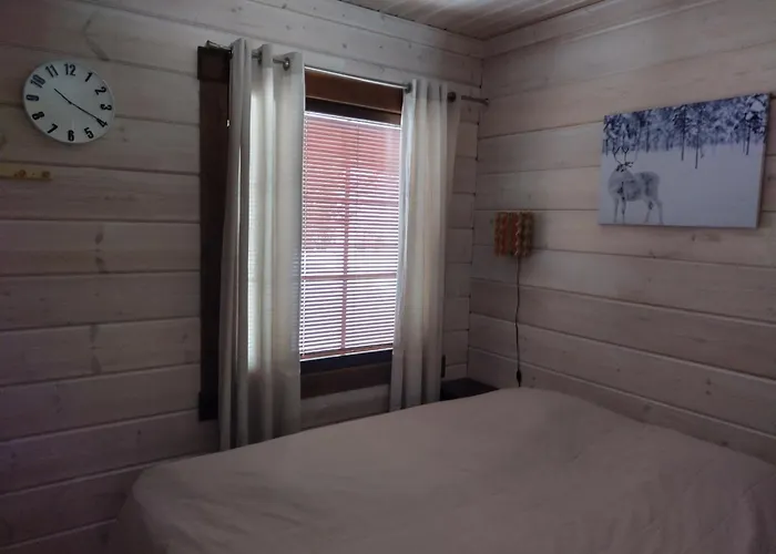 בית נופש Star, 2 X Allround Pass, Linen&towels, E-car Char-ger, Final Clea-ning, Included!