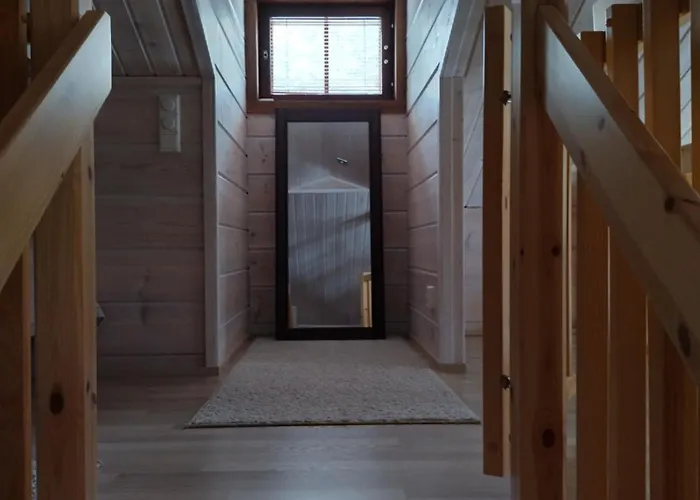 Star, 2 X Allround Pass, Linen&towels, E-car Char-ger, Final Clea-ning, Included! בית נופש *