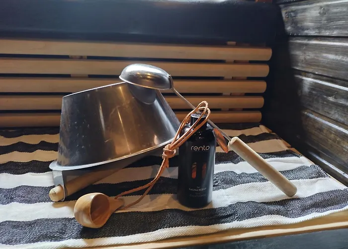 Star, 2 X Allround Pass, Linen&towels, E-car Char-ger, Final Clea-ning, Included! בית נופש רוקה