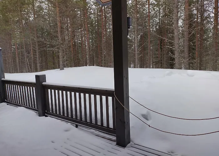 בית נופש Star, 2 X Allround Pass, Linen&towels, E-car Char-ger, Final Clea-ning, Included!