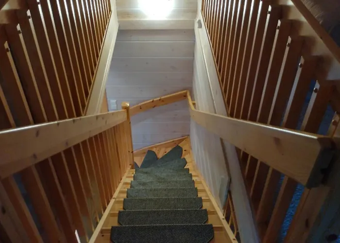 Star, 2 X Allround Pass, Linen&towels, E-car Char-ger, Final Clea-ning, Included! * רוקה