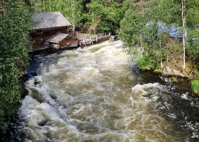 Star, 2 X Allround Pass, Linen&towels, E-car Char-ger, Final Clea-ning, Included! בית נופש *