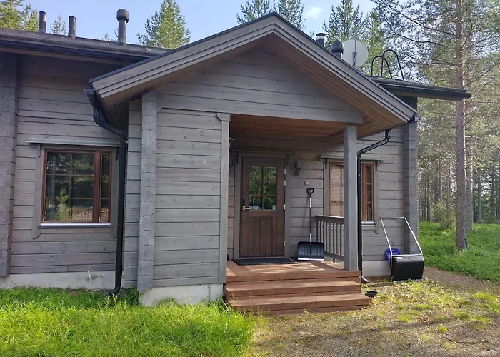 Star, 2 X Allround Pass, Linen&towels, E-car Char-ger, Final Clea-ning, Included! בית נופש רוקה