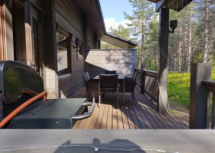 Star, 2 X Allround Pass, Linen&towels, E-car Char-ger, Final Clea-ning, Included! בית נופש